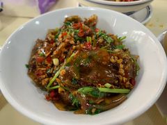 -笨罗卜浏阳菜馆(太平街店)
