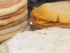 -清真·西北人家风味馆(中山中路店)