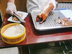 -金百万(亦庄店)