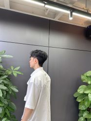 -藤野造型•烫染专业店