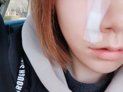 -中国人民解放军总医院