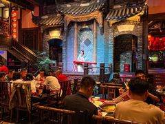 -红运火锅·中国名火锅·国风演绎(省体店)