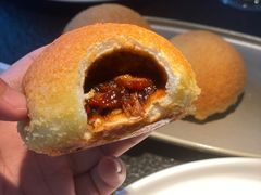 -蝴蝶里·粤菜·点心(龙湖天街&滨江店)