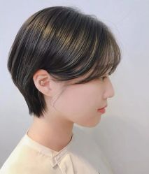 -可可丽舍