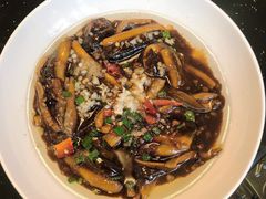 -华庭苑农家乐(旺山店)