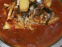 -解家河南菜(商鼎路店)