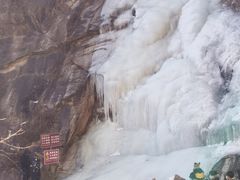 -黑龙潭风景区