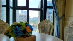 点击看大图 -菁幼月子会所(儿童医院店)