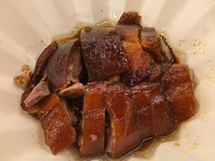 -粤珍轩·家宴·广式茶点(新城广场店)