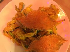 -Red Lobster