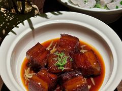 -许爷家·生态湖鲜(徐汇日月光店)