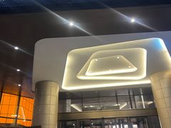 -味钱塘·钱塘浙宴(宋城之江银泰店)