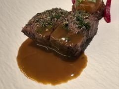 -The Georg(东华门店)