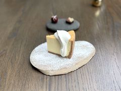 -The Georg(东华门店)
