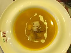 -美森西餐厅(曙光大道店)