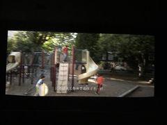 -中影华臣影城VLED(赠4小时停车 西安路店)