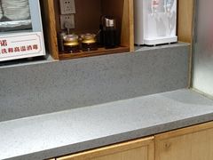-南城香(四路通店)