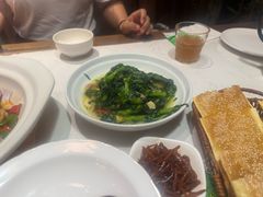 -徽镇小厨·经典徽菜(十里河店)