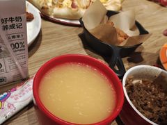 -必胜客(永旺店)