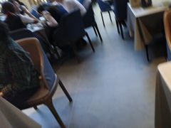 -有红鸡毛店·川菜(建设路店)