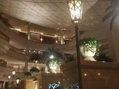 -上海大酒店(南京东路店)