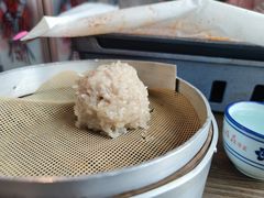 -风波庄(云蝠大厦店)