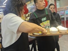 -民间瓦缸煨汤館(嵩山路店)