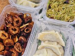 -燕青小馆(东园大厦店)