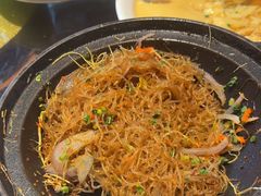 -苏浙徽·农家大院(吴江中山南路店)