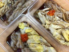 -山水肠粉(盐田店)
