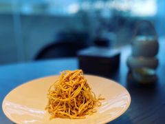 -晶采轩(万象天地店)