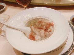 -沙龙酒家