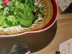 -ROIIN用心(杭州首店)