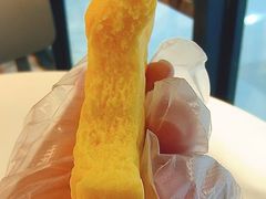 -肯德基(锦州万达店)