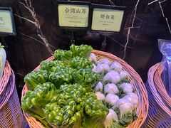 -宴遇·福建荟馆(新景中心店)