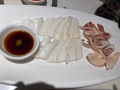 -潮人姐妹轩(海宁路店)