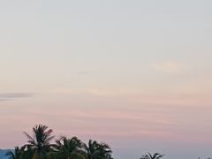 -宴悦海鲜餐厅·游水海鲜·牛排(亚龙湾瑞吉店)