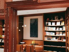 -二酉书店TOYOU BOOKS