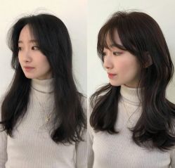 点击看大图 -环球蝶上美业连锁