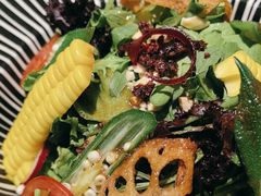 -牛道·和牛九食(市府恒隆广场店)