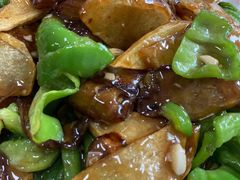-新乡饭店