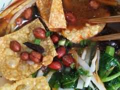 -陈记柳州螺蛳粉(大坪店)