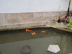 -鼓楼(西湖风景名胜区)