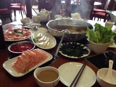 iphone_upload_pic-重庆小天鹅(英雄山路店)