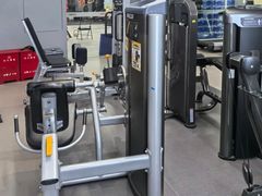 -超鹿运动(五四路恒力城店)