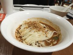 -鼎泰丰(新港中心店)