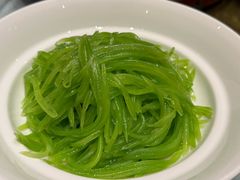 -大鸭梨烤鸭·北京菜(大兴南小街店)