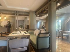 -杭州西湖柳莺里酒店·闻莺厅