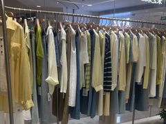 -CLMX(新天地凯德晶萃广场店)