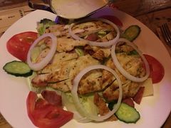 -Helens海伦司小酒馆(红旗南路店)